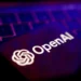 USA Today demanda a OpenAI por infringir sus derechos de autor en el entrenamiento de ChatGPT