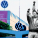 Volkswagen informa a trabajadores el preacuerdo; van a las urnas por tercera ocasión
