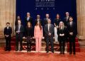 Los Premios Princesa de Asturias 2026 destacan el valor de la experiencia humana frente a la inteligencia artificial