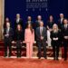 Los Premios Princesa de Asturias 2026 destacan el valor de la experiencia humana frente a la inteligencia artificial