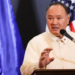 La ASEAN inaugura en Filipinas su cumbre de defensa