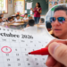 VIDEO | ¡Sanciones! para quienes no den el 5 de octubre como día libre a profesores: RGC