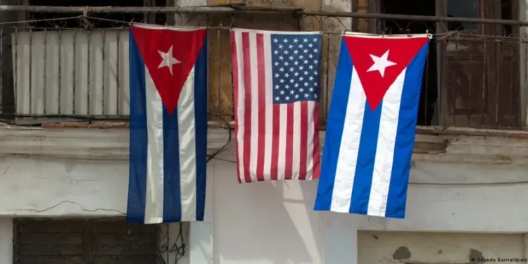 ONU aprueba por trigésima cuarta vez resolución contra el embargo a Cuba
