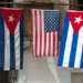 ONU aprueba por trigésima cuarta vez resolución contra el embargo a Cuba