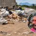 ¿La basura de Soledad llegará a Peñasco? Capital asegura que hay capacidad hasta 2051