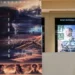 China estrena en cines su primer largometraje generado al 100% con IA