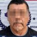 Detienen en Matehuala a hombre investigado por homicidio en Villa de Guadalupe