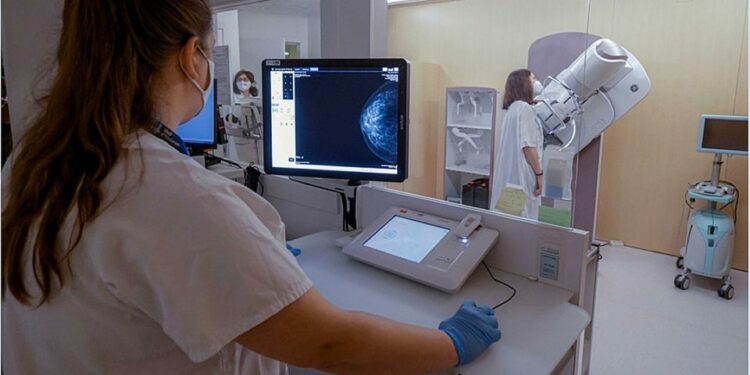 México va por establecer un plazo máximo de 60 días para inicio de tratamientos del cáncer
