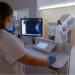 México va por establecer un plazo máximo de 60 días para inicio de tratamientos del cáncer