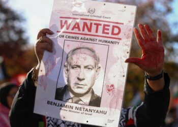 Netanyahu afirma que Israel tiene la ‘capacidad de golpear’ a sus enemigos en cualquier momento