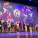 México se lleva seis premios en el Festival Latinoamericano de Biarritz