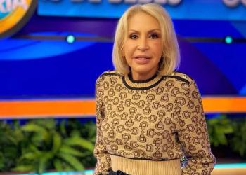 Salud de Laura Bozzo: reportan que la conductora peruana fue hospitalizada en Acapulco por peritonitis