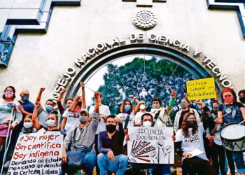 La Ley de Ciencia deja en la incertidumbre a investigadores de universidades privadas