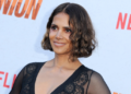 Halle Berry enfrenta disputa por la custodia de su hijo tras acusaciones de abuso