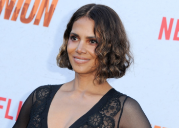 Halle Berry enfrenta disputa por la custodia de su hijo tras acusaciones de abuso