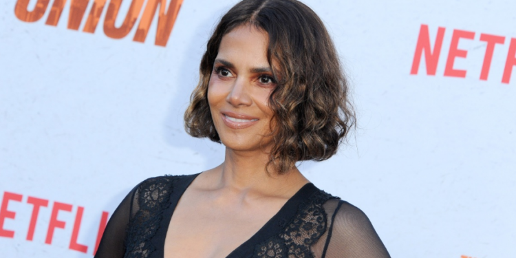 Halle Berry enfrenta disputa por la custodia de su hijo tras acusaciones de abuso