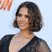 Halle Berry enfrenta disputa por la custodia de su hijo tras acusaciones de abuso