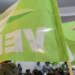 PVEM apuesta por candidaturas propias en alcaldías y mantiene alianza federal rumbo a 2027