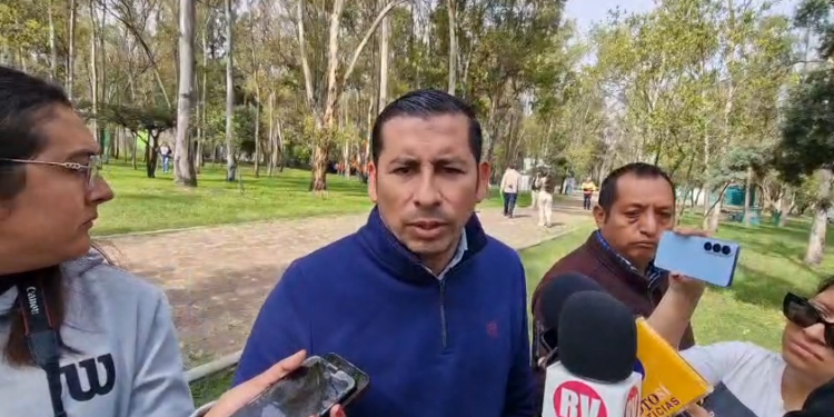 VIDEO | SEDUVOP asegura que todas sus obras contemplan medidas de accesibilidad para personas con discapacidad