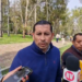 VIDEO | SEDUVOP asegura que todas sus obras contemplan medidas de accesibilidad para personas con discapacidad