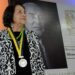 Fallece a los 96 años Dolores Huerta, pionera del sindicalismo agrícola de EE. UU.