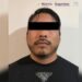 Detienen en Jalisco a ‘El Cromo’, presunto líder criminal vinculado al CJNG