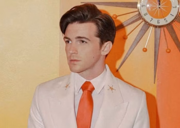 Drake Bell arremete contra el sindicato SAG-AFTRA tras negarle el seguro médico