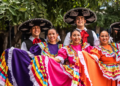 La cultura aporta cerca de 3% del PIB de México y genera 1.4 millones de empleos