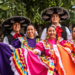 La cultura aporta cerca de 3% del PIB de México y genera 1.4 millones de empleos