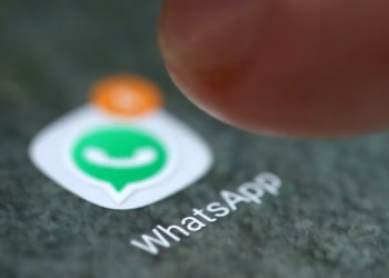 WhatsApp bloquea el inicio de sesión en celulares con sistemas operativos antiguos o desactualizados