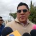 A SLP llegan criminales que se hacen pasar por empresarios: gobernador