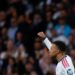 Kylian Mbappé, premio Onze de Oro al mejor jugador de la temporada 2025-2026