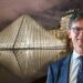 En riesgo de cierre si no hay fondos para renovación: Director del Louvre