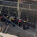 Mueren sepultados dos trabajadores de una mina en Pachuca