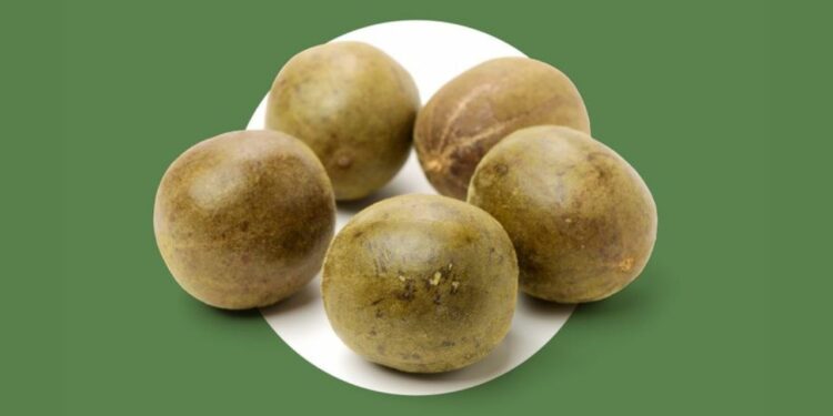 Fruto del monje: sus beneficios y su efecto en la glucosa