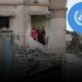 Comisión de la ONU acusa a Israel de crímenes de guerra y de lesa humanidad en Cisjordania y Gaza