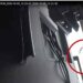 EE.UU. acusa a empleado de OpenAI de ocultar grabadora en sala de reuniones ejecutiva