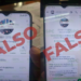 Alerta SSPC sobre falsas promesas de liberación de familiares en cárcel