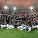 Los Rays se citan con Milwaukee en una Serie Mundial que tendrá campeón inédito