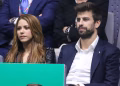 Shakira inicia una nueva batalla legal con Piqué por sus hijos: “No pretende reducir el tiempo que comparten con su padre”