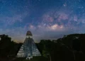 10 países más baratos para viajar que merecen estar en tu lista de deseos