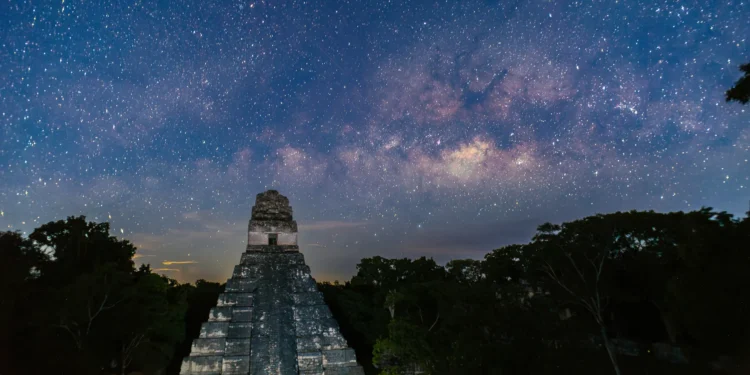 10 países más baratos para viajar que merecen estar en tu lista de deseos