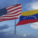 Llega a Texas el primer cargamento de petróleo venezolano del acuerdo con EE. UU.