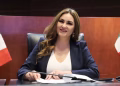 PT sigue sin descartar alianzas con Morena en NL y Zacatecas rumbo a 2027