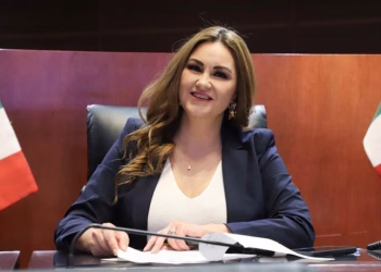 PT sigue sin descartar alianzas con Morena en NL y Zacatecas rumbo a 2027