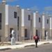 Federación proyecta construcción de 4 mil Viviendas del Bienestar para la capital potosina: Enrique Galindo
