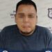 Detienen en SLP a hombre buscado por daños y lesiones en Guanajuato