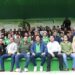 Más de 160 tenistas participan en el San Luis Open 2026