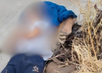 Otro alumno de preparatoria presuntamente afectado por Dr0g4s
