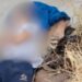 Otro alumno de preparatoria presuntamente afectado por Dr0g4s